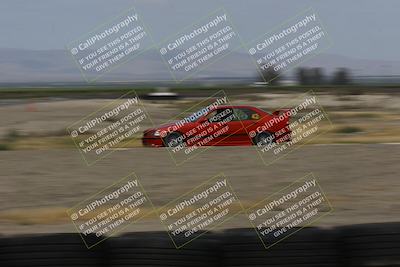 media/May-04-2025-BMW Club of San Diego (Sun) [[f50409f436]]/C group/Turn 9/